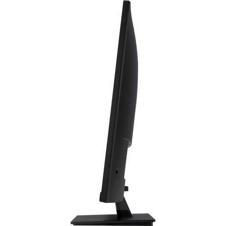 Asus va329qg3 eye care 31.5 gaming monitor (zwart, 1x displayport, 2x hdmi, 180 hz)