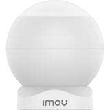 Imou zp1 infrarød sensor bevægelsesdetektor (hvid)