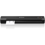 Epson workforce es-50 feed scanner (sort)