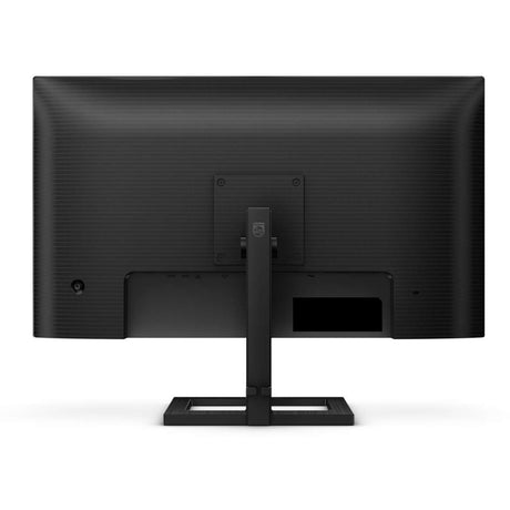 Philips 27e1n1300ae 00 27 skærm (sort, HDMI, 2x USB-A, USB-C)
