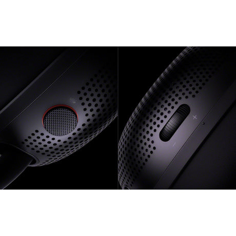 Sony inzone h6 air over-ear gaming headset (zwart)