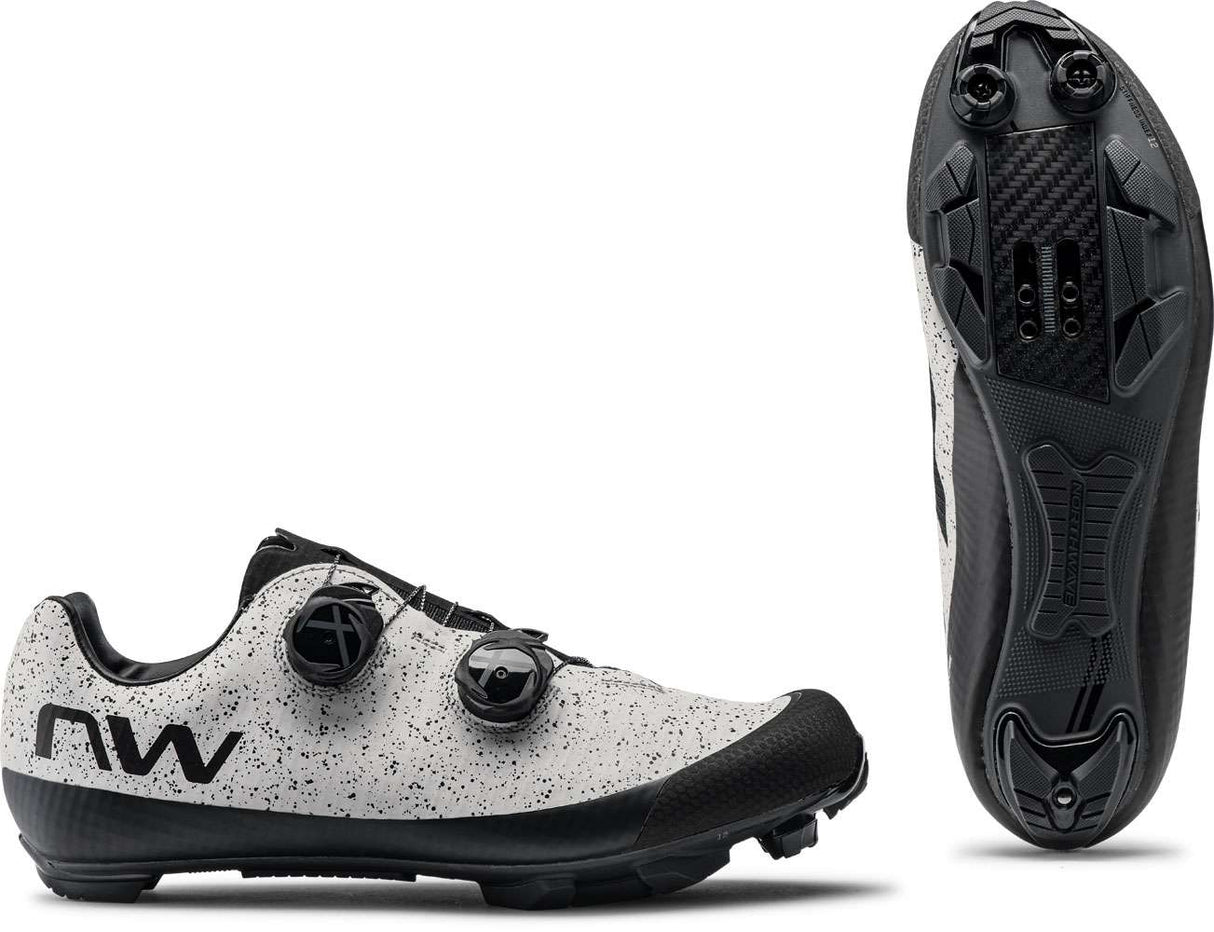 Northwave extreme xcm 4 - mtb sko