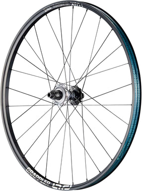 E*thirteen grappler sidekick flux enduro 12x148mm 29 baghjul