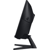 Samsung Samsung Odyssey G5 UWQHD Buet