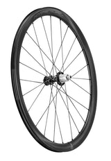 Campagnolo hyperon c21 db carbon hjulsæt