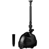 Ubbink elimax 1000 springvandspumpe (sort)
