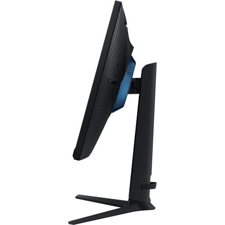Samsung Odyssey G3 G30D 32 gaming-skærm (sort, HDMI, DisplayPort, 180 Hz)