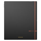 Boox note air5 c 10.3 tablet (sort | 64 GB | android 15 | wi-fi 5)