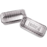 Weber ® drypbakke pilletop