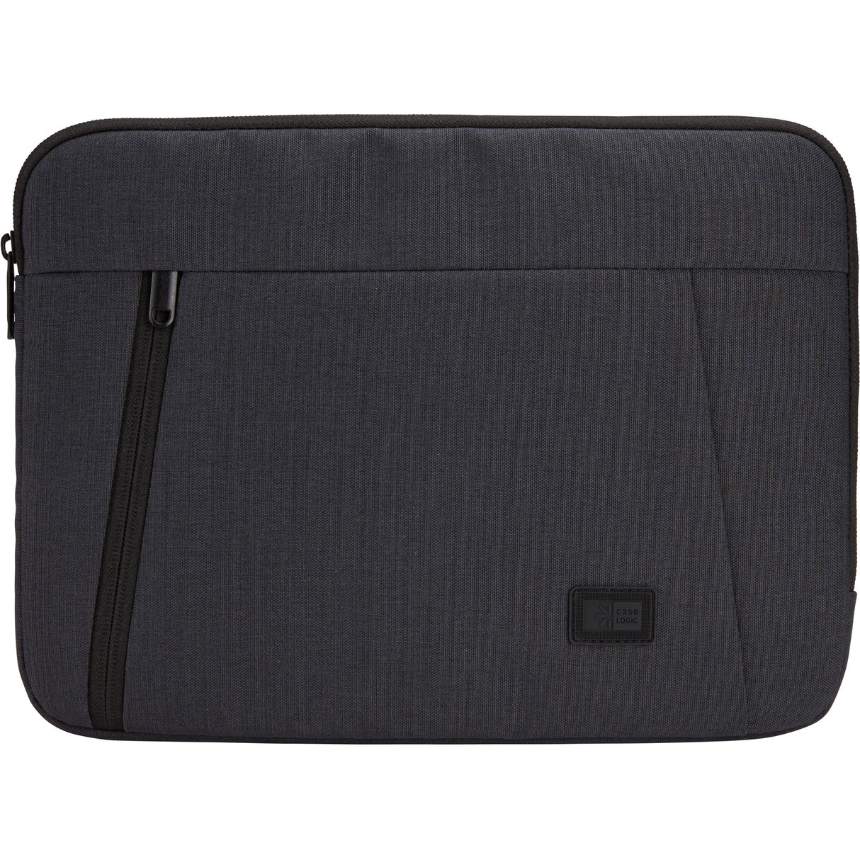 Case logic huxton 11.6 laptop sleeve (sort)