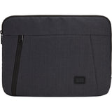 Case logic huxton 11.6 laptop sleeve (sort)
