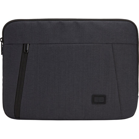 Case logic huxton 11.6 laptop sleeve (sort)