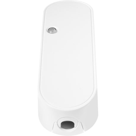 Frient smart kabel energibesparelse (zigbee 3.0)