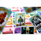 999spil 999 spil quorum brætspil (hollandsk, 2 - 4 spillere, 45 minutter, fra 14 år)