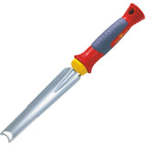 Wolf-garten ukrudtshaver ks-2k - softgrip - håndværktøj