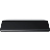 Creative stage air v2 soundbar (sort, bluetooth)