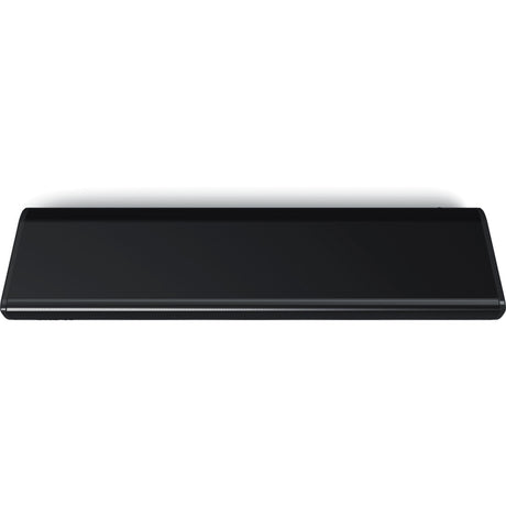 Creative stage air v2 soundbar (sort, bluetooth)