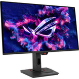 Asus ROG Strix OLED