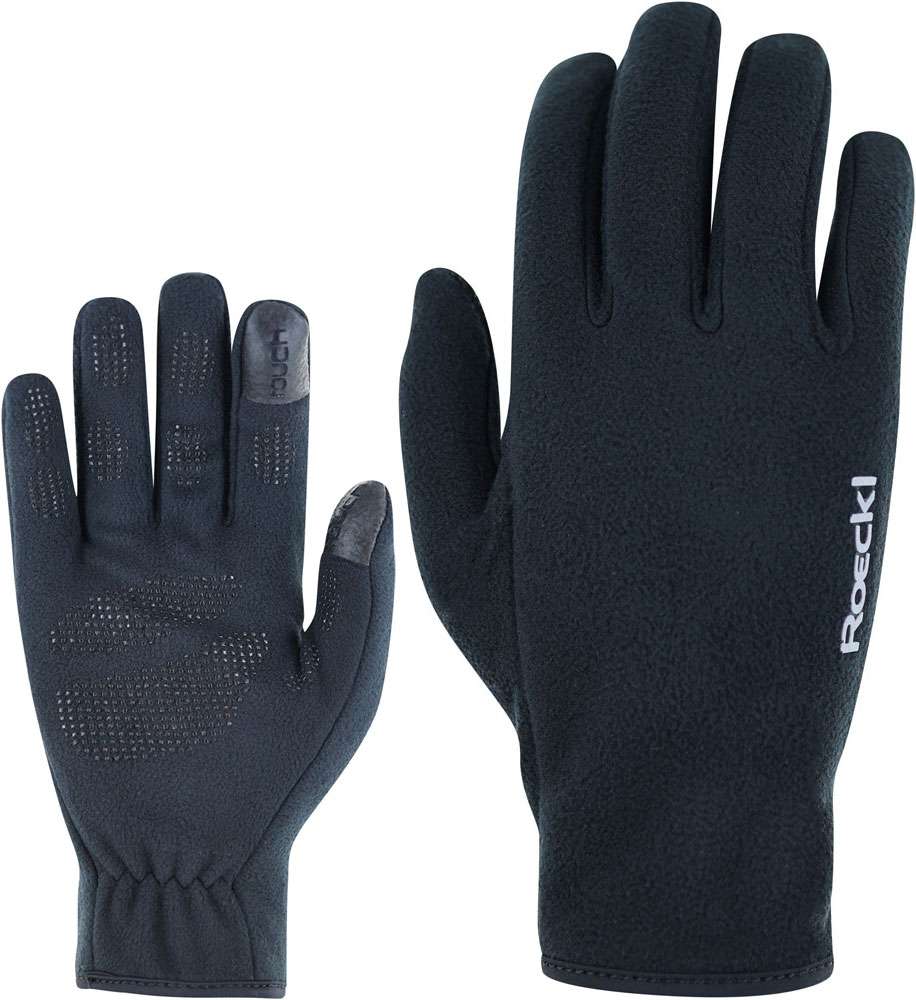 Roeckl sportslejre 2 - multisportshandsker