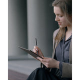 Boox note air5 c 10.3 tablet (sort | 64 GB | android 15 | wi-fi 5)