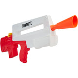 Hasbro nerf super soaker fortnite burst ar vandpistol