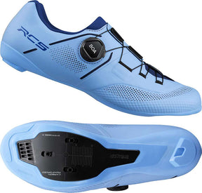 Shimano sh-rc503w - landevejscykelsko til kvinder