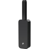 Tp-Link USB 3.0 til Gigabit Ethernet Adapter Netværksadapter (sort)