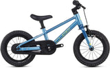 Terning numove 120 rt blue'n'lime