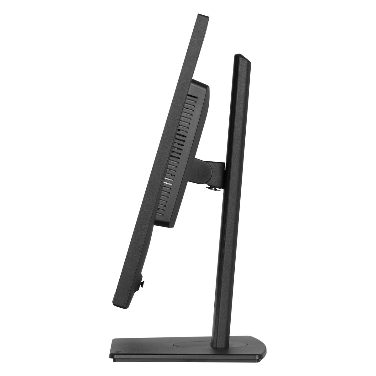 Iiyama prolite xb2797qsnph-b1 27 skærm (sort, hdmi, displayport, usb-c, lan, lyd, webcam)