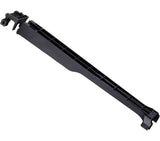 Shimano tl-bme05 skabelon til trin batteriholder bm-e8030 e8031