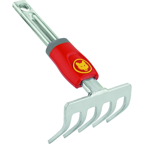 Ulvehaverive lj-m - 71aia005650