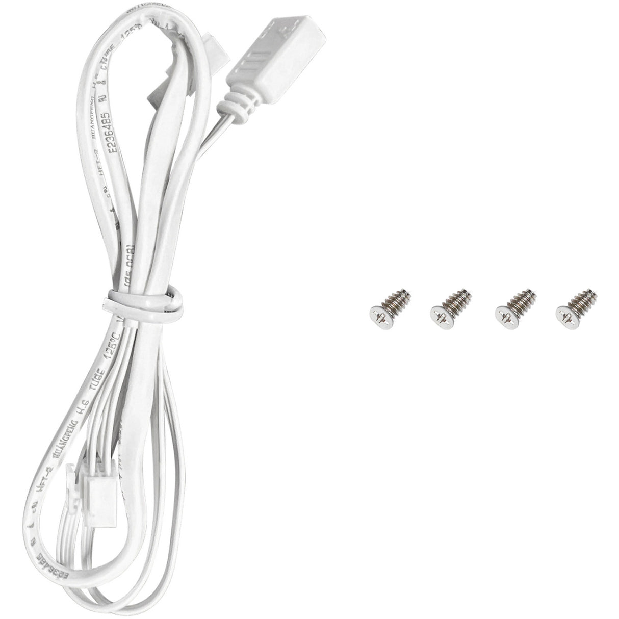 Deepcool fl12r rgb kabinet blæser (hvid, 120 x 120 x 25 mm, pwm)