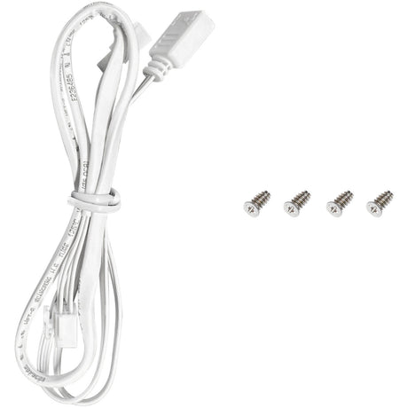 Deepcool fl12r rgb kabinet blæser (hvid, 120 x 120 x 25 mm, pwm)