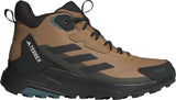 Adidas terrex anylander mid rain - vandrestøvler