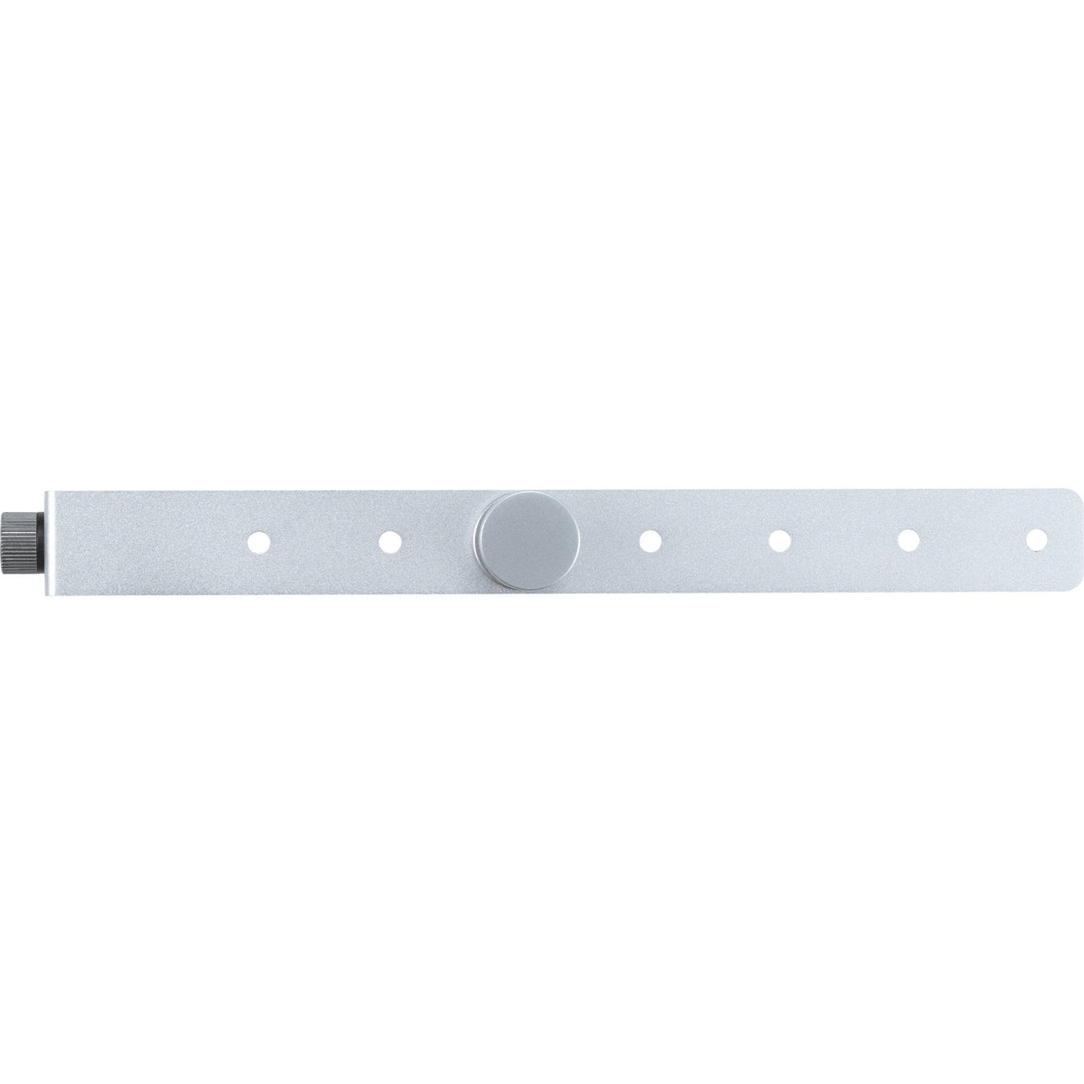 Asus Zenscreen MB249C 24 skærm (sort, HDMI, USB-C, lyd)