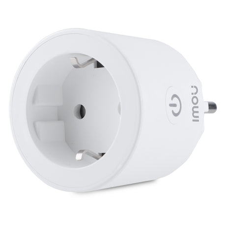 Imou ce2p smart stik (4 styk) stik (bluetooth 5.0, sag)