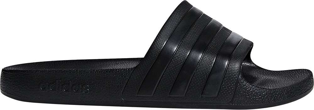 Adidas adilette aqua - badetøfler
