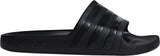 Adidas adilette aqua - badetøfler