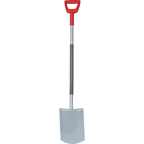 Wolf-garten - spade as-d