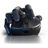 Pulsar xlite v4 mini trådløs gamingmus (sort, 32000 dpi)