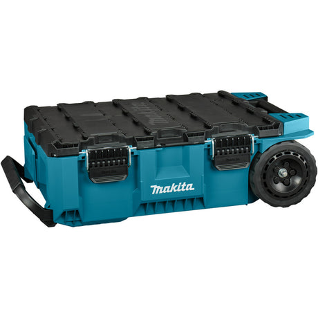 Makita tilbehør maktrak værktøjskassevogn - p-91001