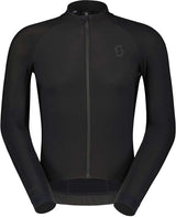 Scott rc pro varm - langærmet jersey