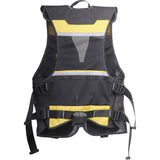 Stanley kufferter stanley fatmax® værktøjsvest | 71181 - fmst1-71181