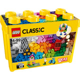 Lego® stor kreativ klodskasse