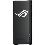 Asus rog strix gs-be18000 router