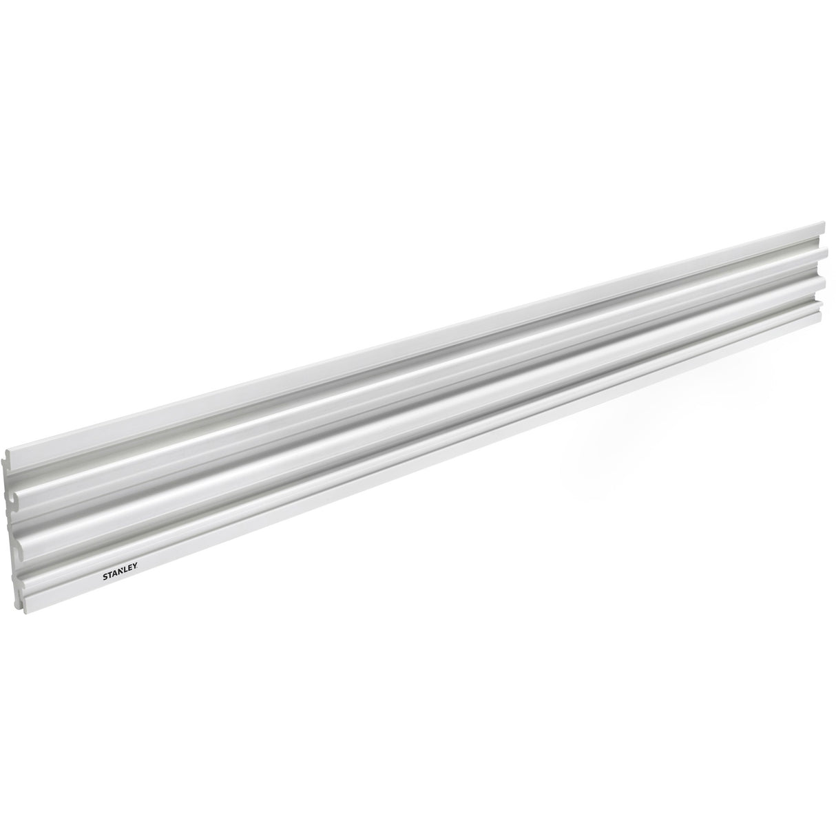 Stanley track wall® vægpanel
