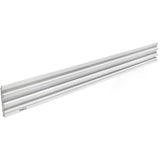 Stanley track wall® vægpanel