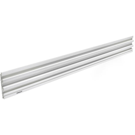 Stanley track wall® vægpanel