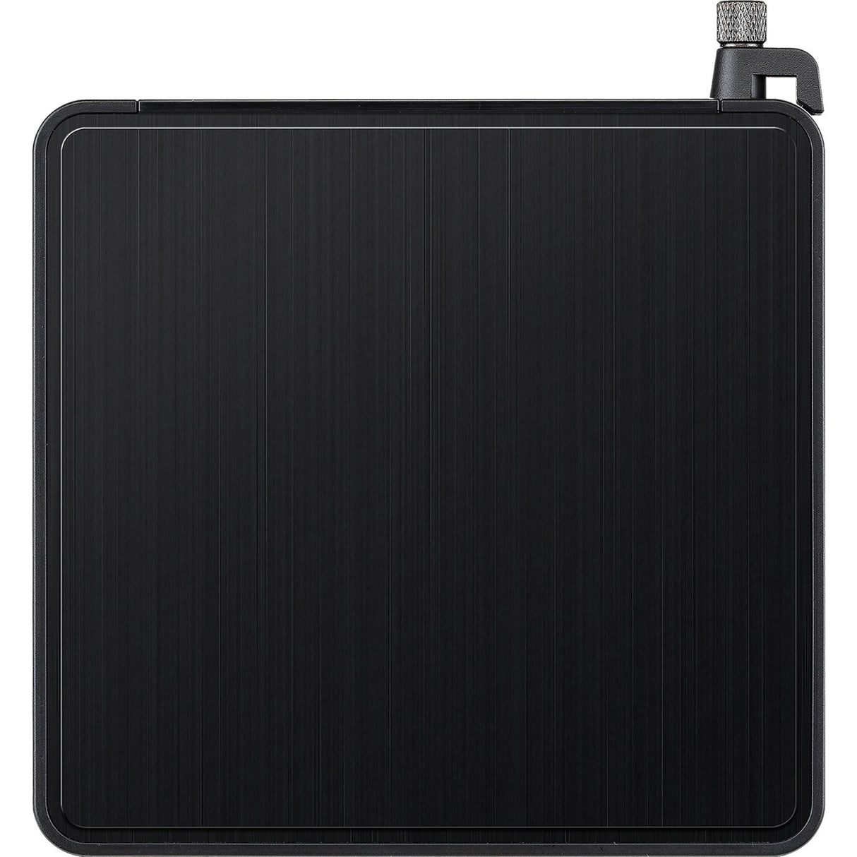 Asus nuc 14 pro slim kit rnuc14rvki300002i barebone (sort | core 3 100u | intel-grafik)