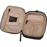 Case logic invigo eco inviac102 taske (sort)